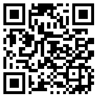 QR Code for 1JZXnNxCaBSvXS8Nfc7fsFMbSrm3KbfteS
