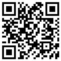 QR Code for 1JZY1ezusvFSVicpH1ixBBHT6griWWDueS