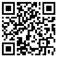 QR Code for 1JZaHnWxcNsQyX2vomAL4RME1BfZSpdpDZ