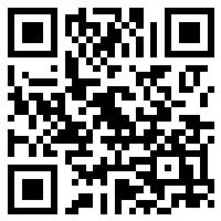 QR Code for 1JZbpx9GKfbp7YUJRRrS1DbaaPyNngad2