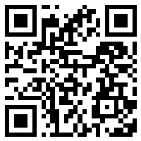 QR Code for 1JZcs1FZGdy83aPtothG91ypSHDRQuUEon