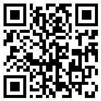 QR Code for 1JZdnpyYWCEtZF3DkY8j8ymBtRFP3hQe6W