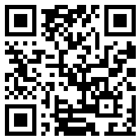 QR Code for 1JZeSB7tTPiN3irdM8KWfH8ZPzrcAmUrXW