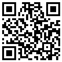 QR Code for 1JZfowbkv7XXbHmm53QuFJNxRaJM6gizVG