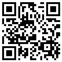 QR Code for 1JZhiRyijThjSBScPyDL4FtVyQTxGR6sRX