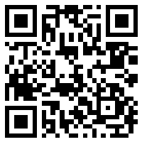 QR Code for 1JZkVami4mbWqa14SGHqoFLckPYhsbtytH