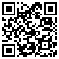 QR Code for 1JZkouepomFj5c27ZFre3vJs2CaVwdXgx7