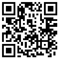 QR Code for 1JZm3vodRp5WAZ1Q8LSdTo9ewwj2YRJ7UP