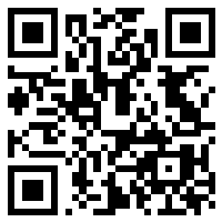 QR Code for 1JZn7oUWf3pMJdQrf8wPKhgr9PybHK9Fmg