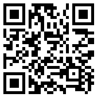 QR Code for 1JZnL3fdiHcJUwBeX3ELvKUqzdCbRFC2cs