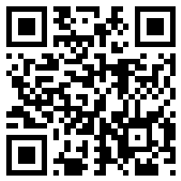 QR Code for 1JZpexSWcM5B5EgYWBJfzTLQatcZHdDMe