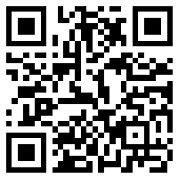 QR Code for 1JZq3moSH7iQtriQEMKTPFcFzLbQgVY558