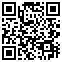 QR Code for 1JZrSYGuMfD4A5FPZy6d36Kmzwc2DF8Eof