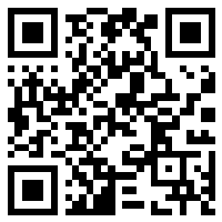 QR Code for 1JZrSaTqcFpvCUGE9NeCnkXCSpEPEWucjK