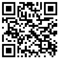 QR Code for 1JZripGyj9cBenogKn4gj5AnE1jsRijjtv
