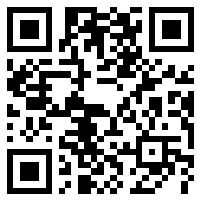 QR Code for 1JZrmN4txD2dvsrw1PSgoT4k2ktzfPdpkt