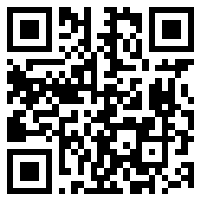 QR Code for 1JZthrH5f1MkvdQWUj37idkSoniFAQidse