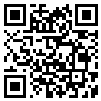 QR Code for 1JZu5AdtaUYvMrZGD1TdTwPEd2u7YcN4eP