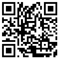 QR Code for 1JZw4p2Hvx7AXyx113XMEuFuxpQJ92yLfv