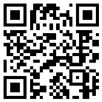 QR Code for 1JZwFHeGPKWwT6YVTCziijU1da3YbvejPb