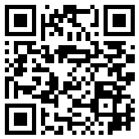 QR Code for 1JZwMst7MLm6SebDFuKgXu3VR1dsFc3Kbs