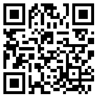 QR Code for 1JZyMCK1cKrcUnt9eeRvd5uyM6sACJVFEA