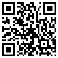 QR Code for 1JZyoMSKWQVevQkonsS4XJ9524XgKbBnF4