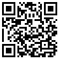 QR Code for 1Ja1zig3rd4KPBAzrRxyw77yMXKM95y9fH