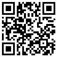 QR Code for 1Ja31eCae8sJ4R8793hoRoXBGU4crxeHNd