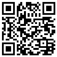 QR Code for 1Ja71Z375NeRodSgqX64dK2fNH94M48ozn