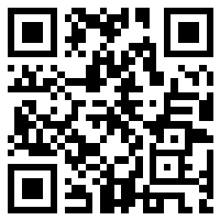 QR Code for 1Ja8Wy7VsWUSM2MSDWkrmng4GWAybDkRhD