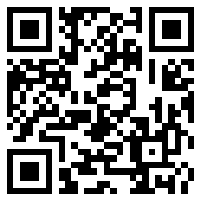 QR Code for 1Ja99S9PuXMK8K1sa7RiRTqmAxLXQ1bSq7