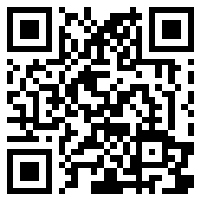 QR Code for 1JaAYiEB7K1W99T2xUjAD2RojLufcxcH17