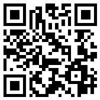 QR Code for 1JaBAtWMMWeMWUxT8vWbQNa1shGSiiPSKt