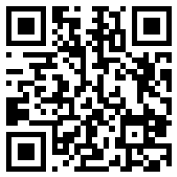 QR Code for 1JaCdb4MW5mDENkd3Kfbi91hMtFgTTtnXM