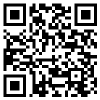 QR Code for 1JaChxntQYdpR2Jzz3JaFwr6jEscmpy5dR