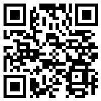 QR Code for 1JaCncutDitpfmhcotzvSmJQe9S9uC6yfw