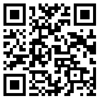 QR Code for 1JaD86zPAWgYeiG2xeTysWAthGQdjDCvvV
