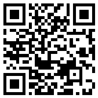 QR Code for 1JaDHUriR46ec9Kaus4aGvHFTG7MMHo9EJ