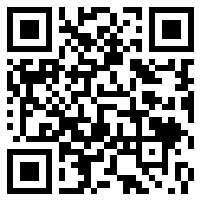 QR Code for 1JaDhcdc79QeMwLE2aJHuRcj2qFdNaxBEi