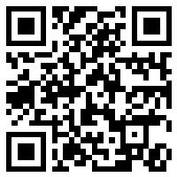 QR Code for 1JaEJMbfTJsLdBBQuP1inztsWvkCCYc9g3