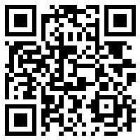 QR Code for 1JaEmFkRFH8aFBi7ct53WqfFFMoqWbyCxF