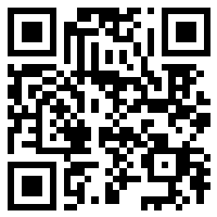 QR Code for 1JaGSbwhCz4wPiZXp39kkPNyrCZw5HvGfE