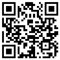 QR Code for 1JaJE7NAdfPP89RFBPsyZM4HS2s1QwTwMB