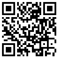 QR Code for 1JaK54Pyaynto4CqaZjno8EWfpjHRbZmDH