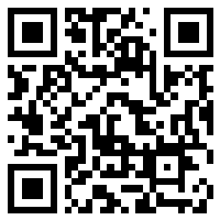 QR Code for 1JaKDzUAM8Dpx9c8P6YVPS9UbVtqPqKmAU