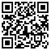 QR Code for 1JaLvLHEFHnERVBHbFQDJtK8s8aWdemNim