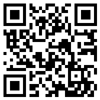QR Code for 1JaLzdH6HBV1wHyKpK59Pawk3284w4db1n