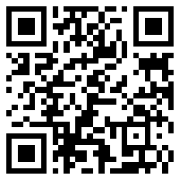 QR Code for 1JaMNBpSmMUJPKMkdDt38aKitmDfgvzPXb