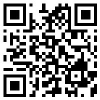 QR Code for 1JaNR5fH1ZLg37DRwsBnd4ZnFMsBPHQRo9